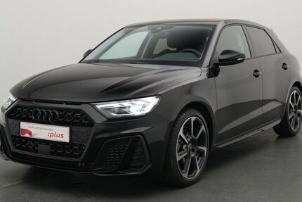 Audi A1 4.816 km 27.980 &euro; Leverkusen 51373