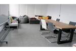 Gewerbeobjekt Frechen - 6&euro; | Angebot:26393946