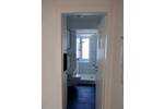 Etagenwohnung Düsseldorf Bilk - 3 Zimmer, 77 m&sup2;, 349.000&euro; | Angebot:26402212