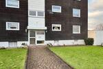 Etagenwohnung Kerpen - 3 Zimmer, 78 m&sup2;, 199.000&euro; | Angebot:26846725
