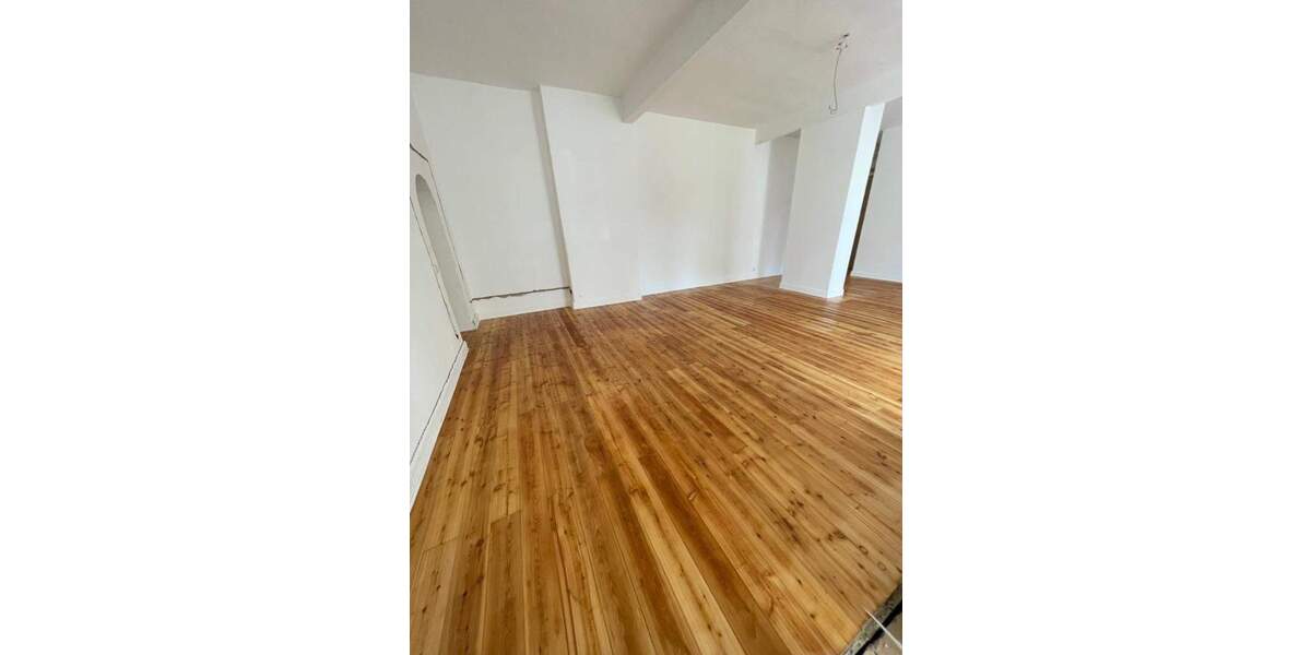 Gewerbeobjekt Düsseldorf Flingern Nord - 3 Zimmer, 176 m&sup2;, 1.250&euro; | Angebot:26411028
