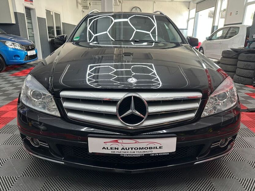 C 250