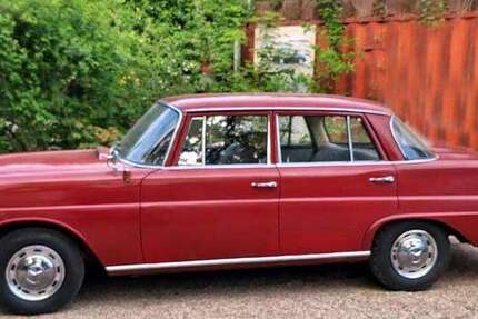 Mercedes-Benz 190 99.999 km 6.900 &euro; Köln Porz-Grengel 51147