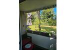 Erdgeschoßwohnung Kerpen - 3 Zimmer, 64 m&sup2;, 175.000&euro; | Angebot:24650343