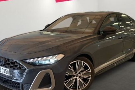 Audi A5 2.900 km 46.980 € Neuss 41464