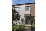 Reihenhaus Solingen - 4 Zimmer, 120 m&sup2;, 390.000&euro; | Angebot:26537681