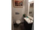 Bungalow Neuss Allerheiligen - 488.500&euro; | Angebot:24536320
