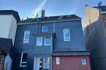 Mehrfamilienhaus, Wohnhaus Remscheid Remscheid-Süd - 10 Zimmer, 370 m&sup2;, 419.000&euro; | Angebot:26941544