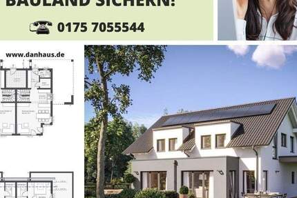 Haus Burscheid - 8 Zimmer, 205 m&sup2;, 524.000&euro; | Angebot:25675483