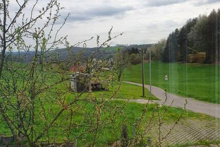 Einfamilienhaus Lindlar 5 zimmer