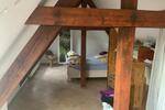 Dachgeschoßwohnung Neuss Gnadental - 5 Zimmer, 177 m&sup2;, 2.250&euro; | Angebot:26384336