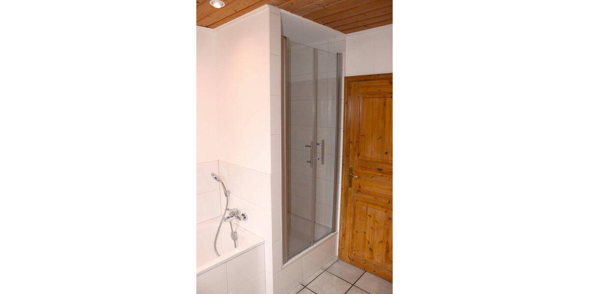 Etagenwohnung Wesseling Keldenich - 3 Zimmer, 115 m&sup2;, 380.000&euro; | Angebot:26286967