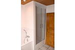 Etagenwohnung Wesseling Keldenich - 3 Zimmer, 115 m&sup2;, 380.000&euro; | Angebot:26286967
