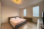 Reihenmittelhaus Solingen Höhscheid - 6 Zimmer, 145 m&sup2;, 319.000&euro; | Angebot:25779467