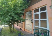 Einfamilienhaus mit Garten, Balkon & 2 Garagen in Hürth Kendenich