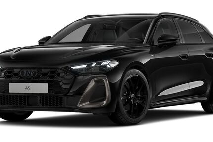 Audi A5 23.606 km 54.870 &euro; Bergheim 50126