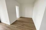 Etagenwohnung Köln Urbach - 3 Zimmer, 82 m&sup2;, 1.120&euro; | Angebot:26879047