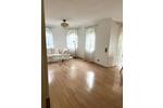 Einfamilienhaus Langenfeld (Rheinland) - 5 Zimmer, 190 m&sup2;, 849.000&euro; | Angebot:26874519