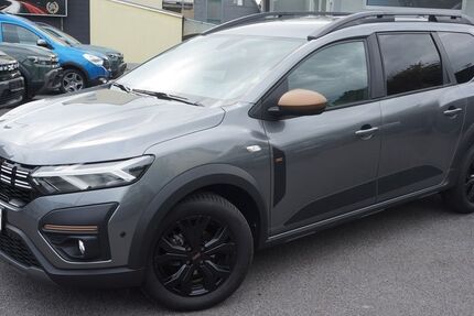 Dacia Jogger 15.690 km 18.480 &euro; Solingen 42651