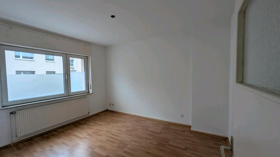 Köln Lindenthal 2 Zimmer, Balkon 2 zimmer