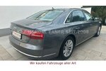 Audi A8 4.2 TDI clean diesel L quattro 189.000 km 24.900 &euro; Troisdorf 53844