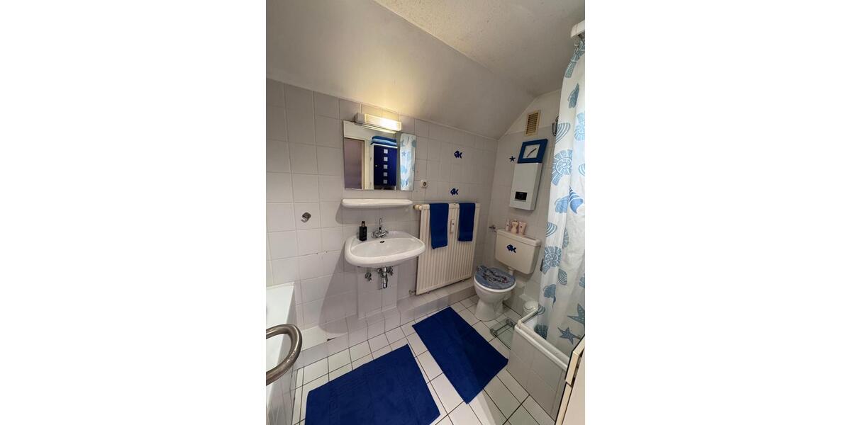 Maisonettenwohnung Wülfrath - 3 Zimmer, 89 m&sup2;, 210.000&euro; | Angebot:26902568