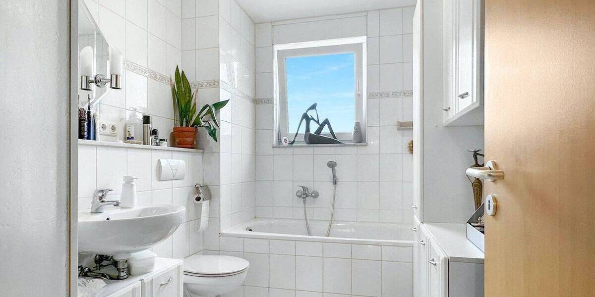 Reihenendhaus Köln Volkhoven/Weiler - 5 Zimmer, 131 m&sup2;, 719.000&euro; | Angebot:24040667