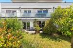 Etagenwohnung Köln Widdersdorf - 2 Zimmer, 80 m&sup2;, 450.000&euro; | Angebot:26886856