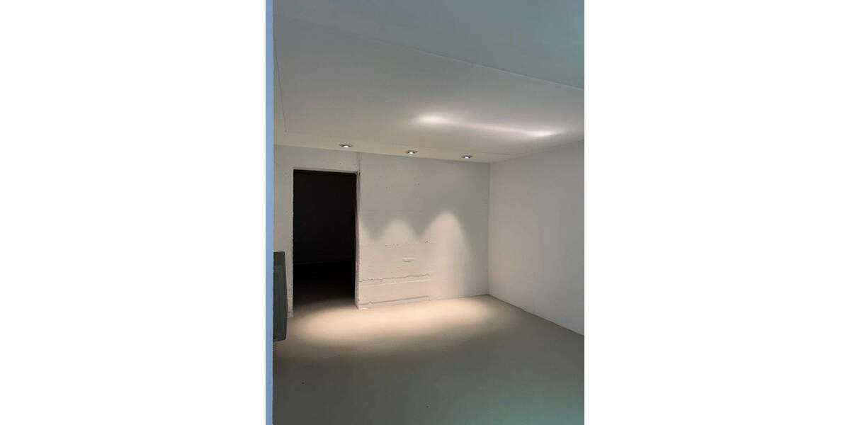 Gewerbeobjekt Kerpen Horrem - 650&euro; | Angebot:25290611