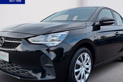 Opel Corsa 73.000 km 12.490 &euro; Neuss 41462