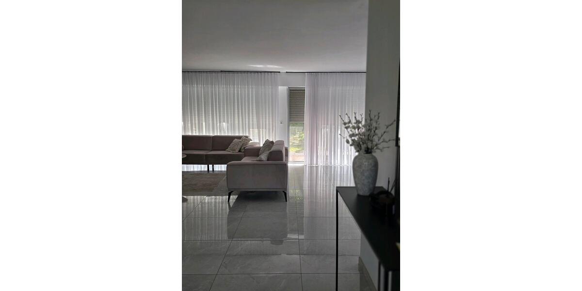 Bungalow Overath - 3 Zimmer, 128 m&sup2;, 420.000&euro; | Angebot:26930047