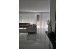 Bungalow Overath - 3 Zimmer, 128 m&sup2;, 420.000&euro; | Angebot:26930047