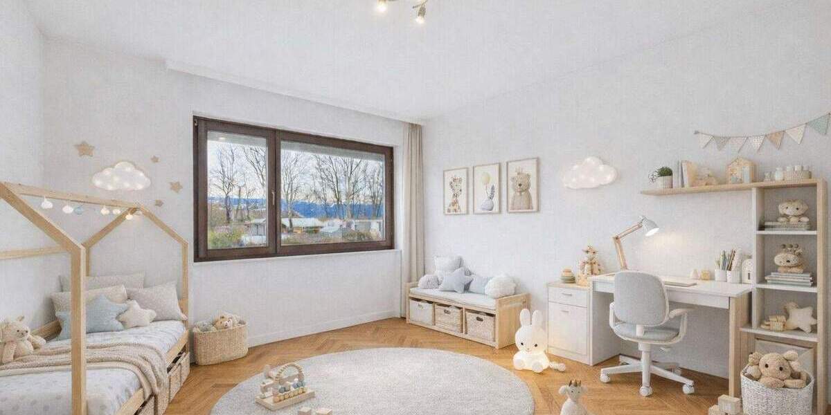 Doppelhaushälfte Wesseling - 8 Zimmer, 165 m&sup2;, 449.000&euro; | Angebot:25602535