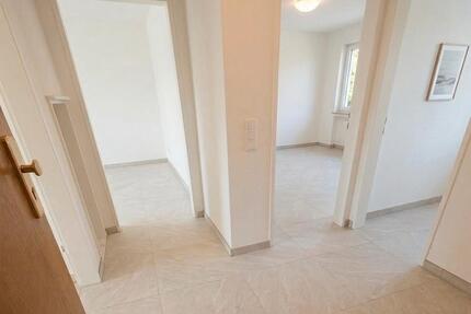 Wohnung Pulheim - 3 Zimmer, 64 m&sup2;, 1.250&euro; | Angebot:25642608