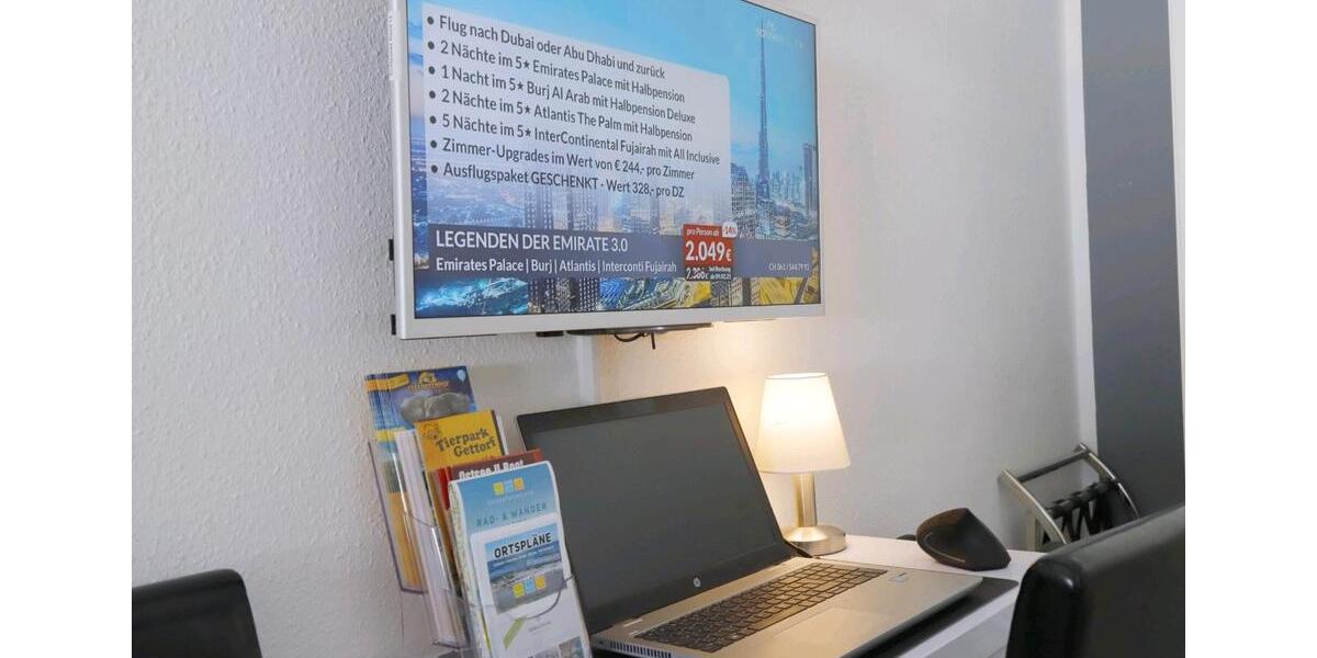 Etagenwohnung Remscheid Lüttringhausen - 3 Zimmer, 48 m&sup2;, 271.950&euro; | Angebot:24409734