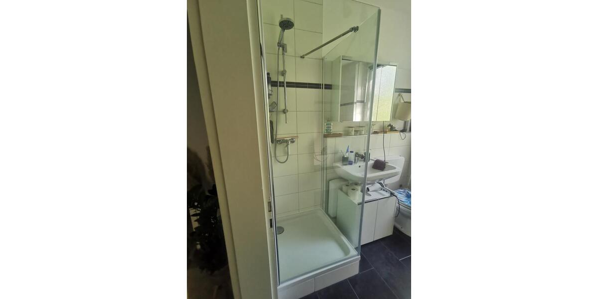 Etagenwohnung Leverkusen Bergisch Neukirchen - 2 Zimmer, 70 m&sup2;, 750&euro; | Angebot:26335370