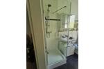Etagenwohnung Leverkusen Bergisch Neukirchen - 2 Zimmer, 70 m&sup2;, 750&euro; | Angebot:26335370