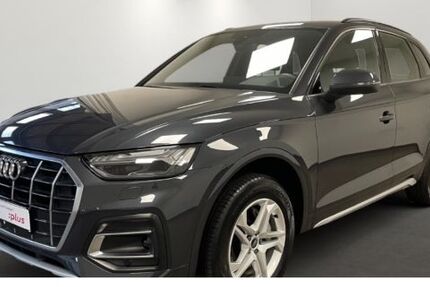 Audi Q5 34.910 km 34.900 &euro; Düsseldorf 40233