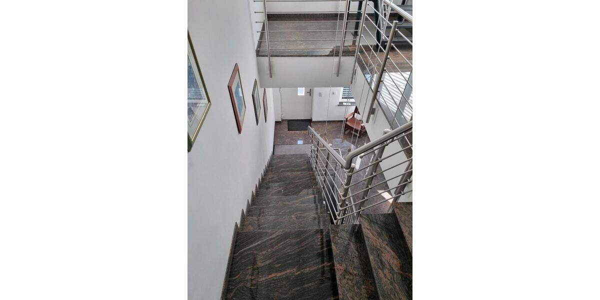 Exklusives Wohnen in modernen Neubau 3 zimmer