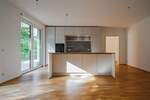 Etagenwohnung Köln Junkersdorf - 3 Zimmer, 134 m&sup2;, 2.781&euro; | Angebot:24593971