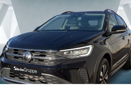 VW Taigo 3.800 km 23.571 € Bergisch Gladbach 51469