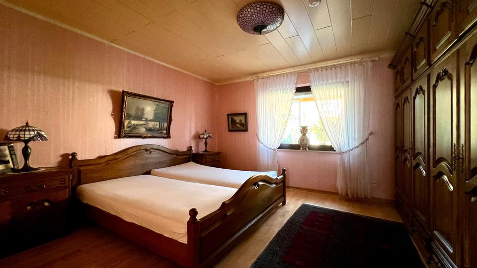 Bungalow Pulheim - 4 Zimmer, 125 m&sup2;, 690.000&euro; | Angebot:26412457
