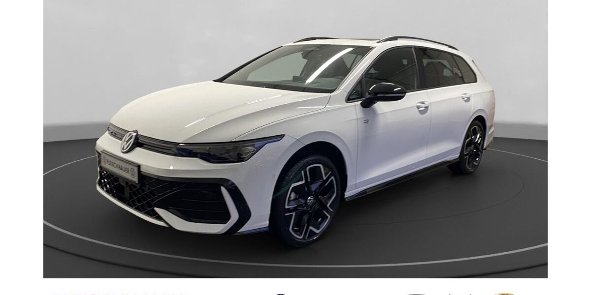 VW Golf 7.900 km 37.690 &euro; Köln 50823