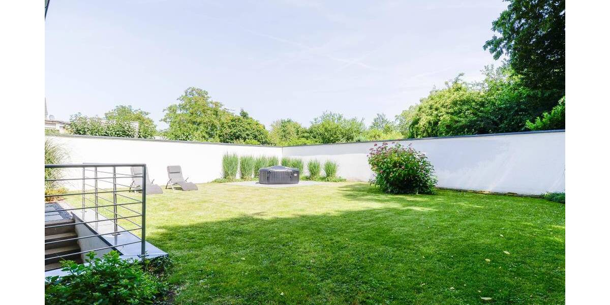 Bungalow Leverkusen Opladen - 5 Zimmer, 152 m&sup2;, 869.000&euro; | Angebot:24056761