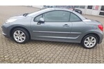 207cc Coupé Sport
