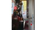 Hochparterre Leverkusen Bürrig - 1 Zimmer, 49 m&sup2;, 710&euro; | Angebot:26286329