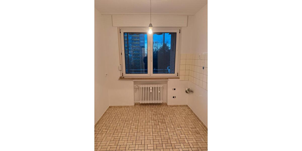 Etagenwohnung Erftstadt - 2 Zimmer, 51 m&sup2;, 690&euro; | Angebot:25613724