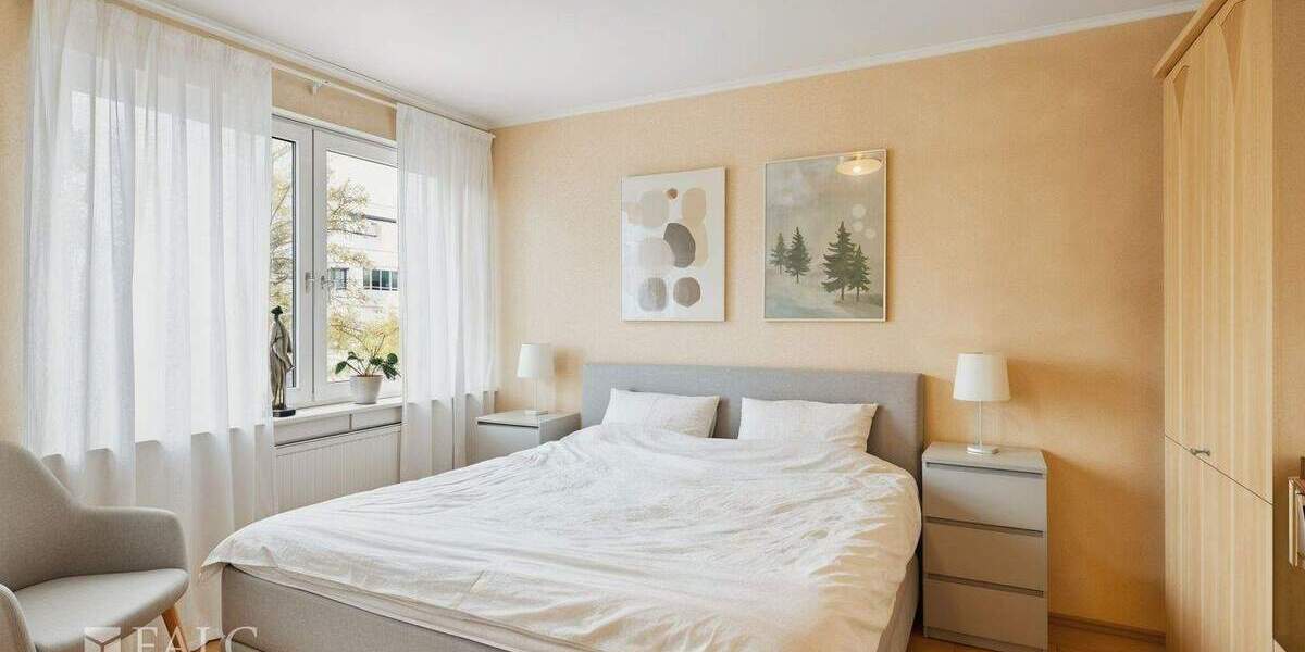 Reihenmittelhaus Köln Lindweiler - 4 Zimmer, 87 m&sup2;, 320.000&euro; | Angebot:23224448