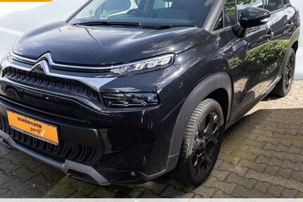 Citroen C3 Aircross 46.970 km 16.450 &euro; Hilden 40721