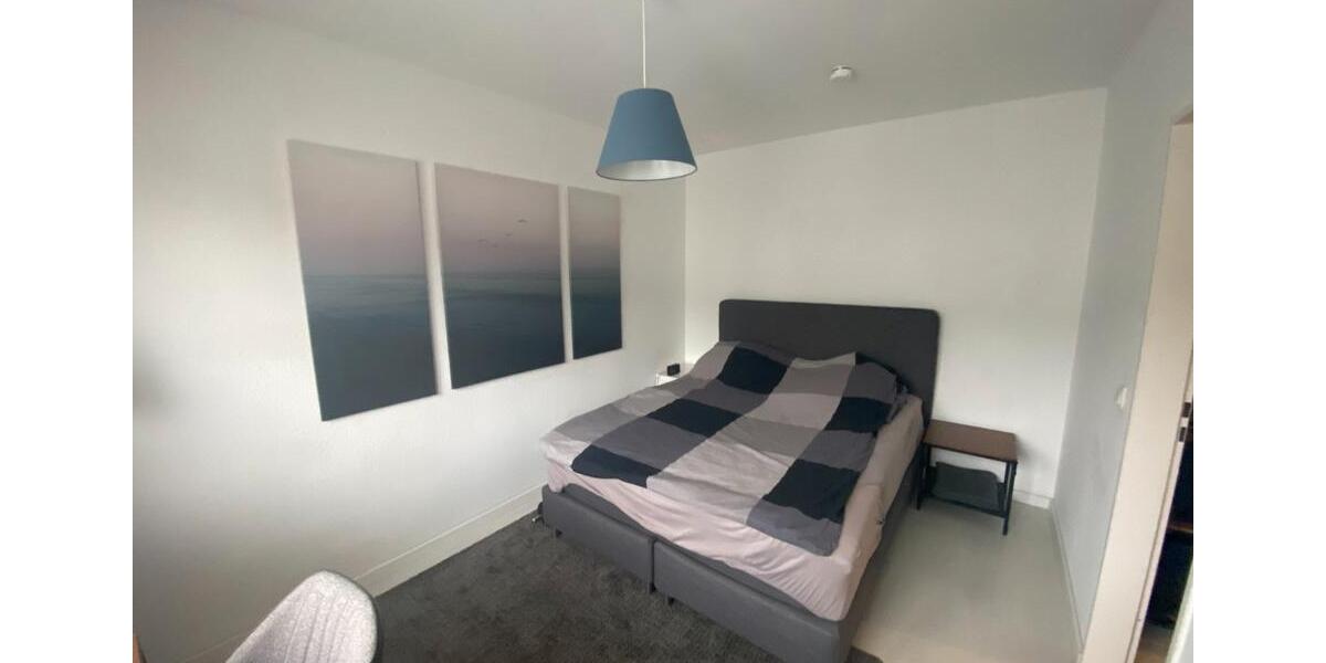 Etagenwohnung Düsseldorf Derendorf - 2 Zimmer, 53 m&sup2;, 309.000&euro; | Angebot:26393694